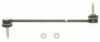 LEMF?RDER 29738 01 Rod/Strut, stabiliser